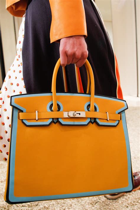 womens hermes bags|More.